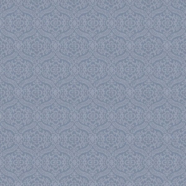 

Обои Parato Glamour 4647, Glamour 4647