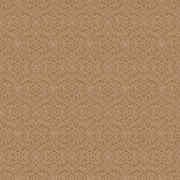 

Обои Parato Glamour 4648, Glamour 4648