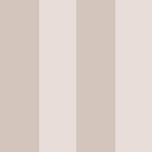 

Обои Parato Glamour 4654, Glamour 4654