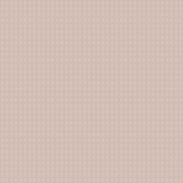 

Обои Parato Glamour 4664, Glamour 4664