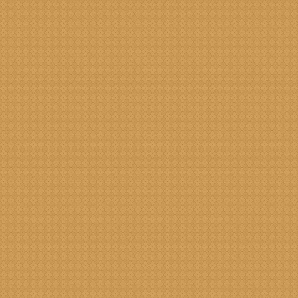 

Обои Parato Glamour 4666, Glamour 4666