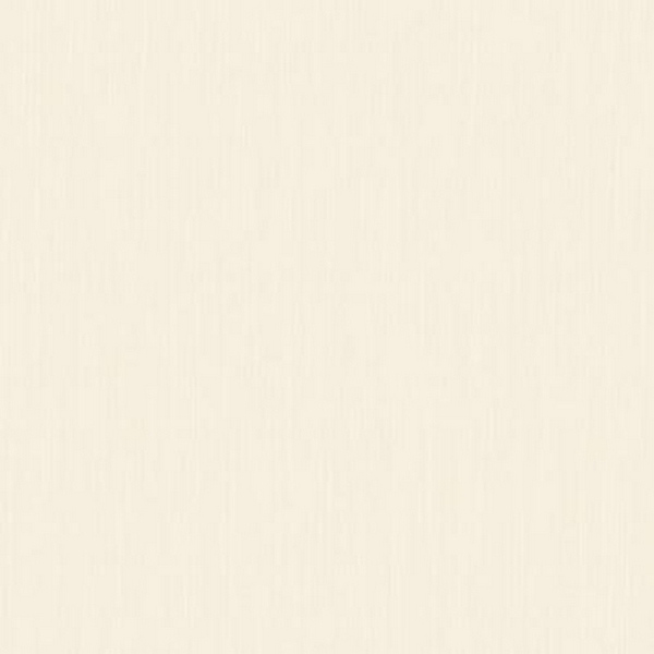 

Обои Parato Glamour 4681, Glamour 4681
