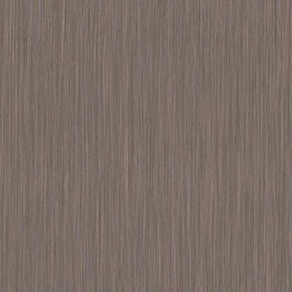 

Обои Parato Glamour 4689, Glamour 4689