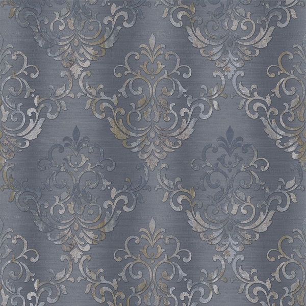 

Обои Parato Romana 6107, Romana 6107