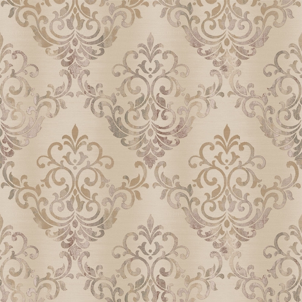 

Обои Parato Romana 6108, Romana 6108
