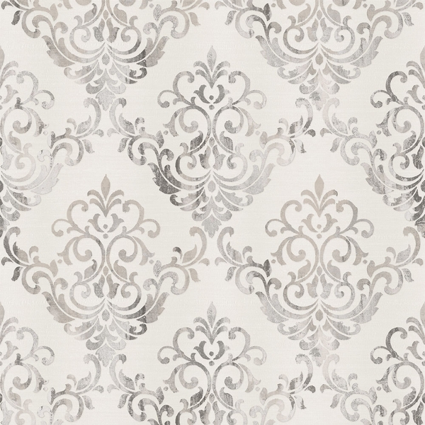

Обои Parato Romana 6109, Romana 6109