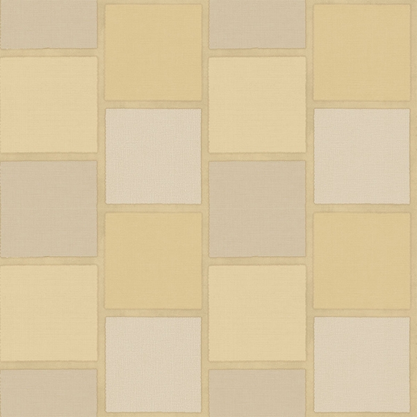 

Обои Parato Romana 6122, Romana 6122