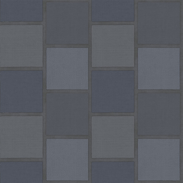 

Обои Parato Romana 6127, Romana 6127