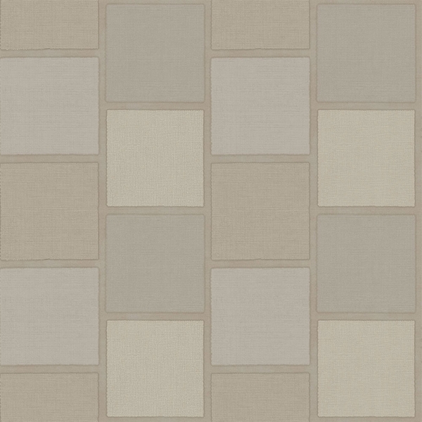 

Обои Parato Romana 6129, Romana 6129