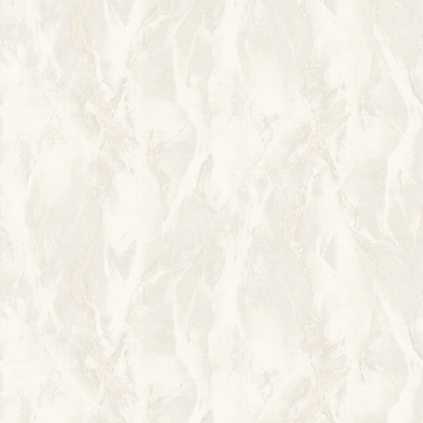 

Обои Parato Romana 6150, Romana 6150