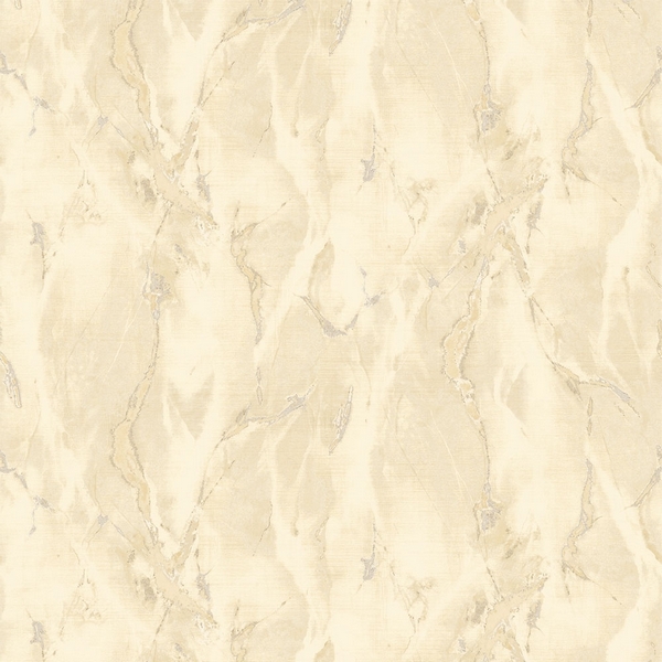 

Обои Parato Romana 6152, Romana 6152