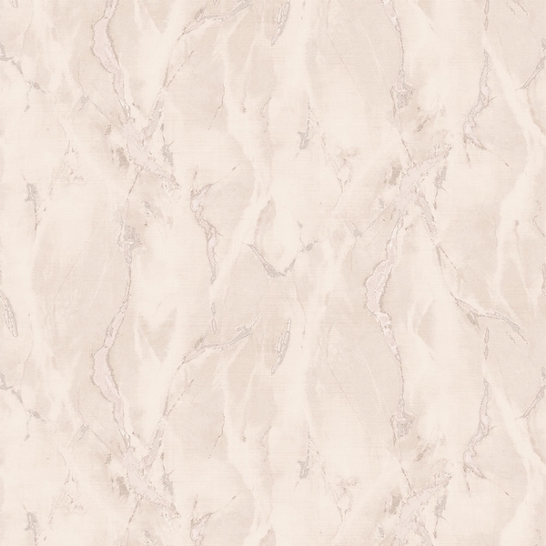 

Обои Parato Romana 6154, Romana 6154