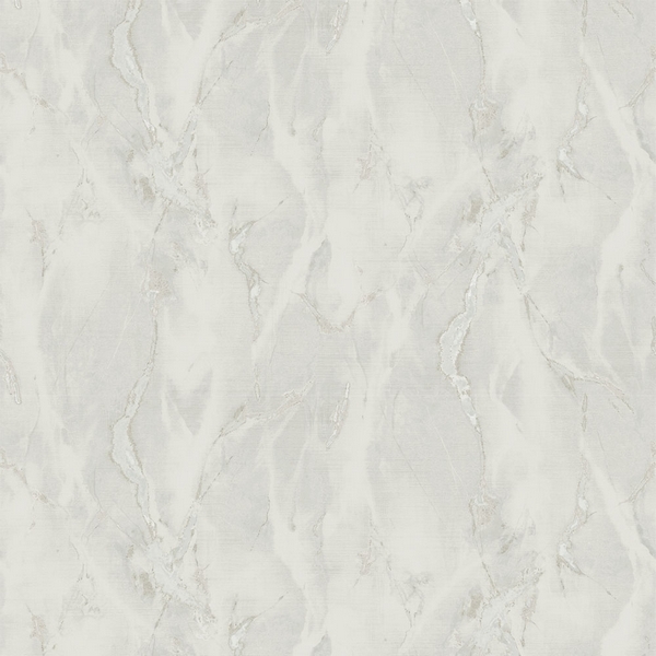 

Обои Parato Romana 6156, Romana 6156