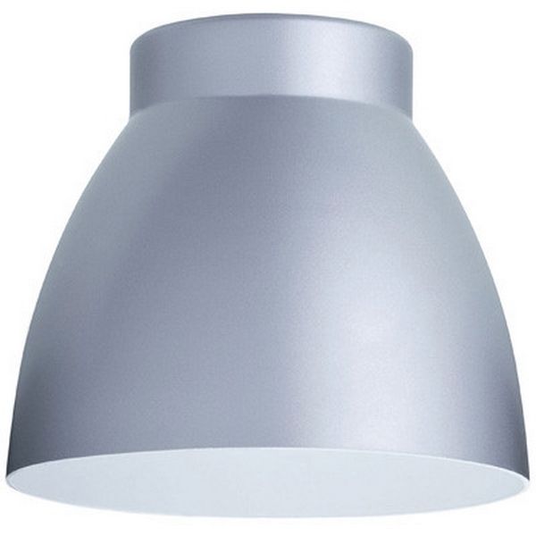 

Плафон Paulmann Decosystem 60009, Decosystem 60009