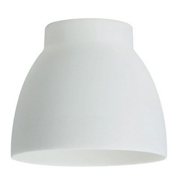 

Плафон Paulmann Decosystem 60056, Decosystem 60056