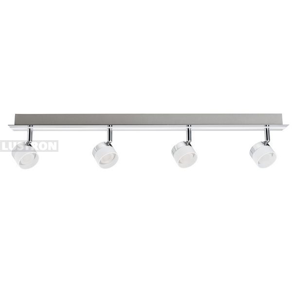 

Светодиодный спот Paulmann Stage 60246, Белый, Stage 60246