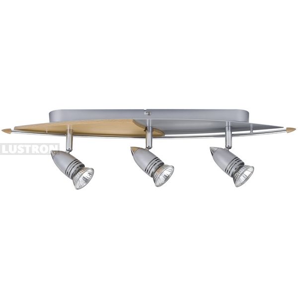 

Спот Paulmann Hilke 66213, Бежевый, Hilke 66213