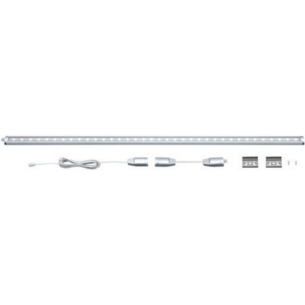 

Линейный светильник Linklight 70285 (Paulmann), Серый, Linklight 70285
