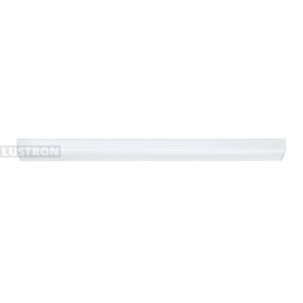 

Мебельный светодиодный линейный светильник Linea 70423 (Paulmann), Белый, Linea 70423