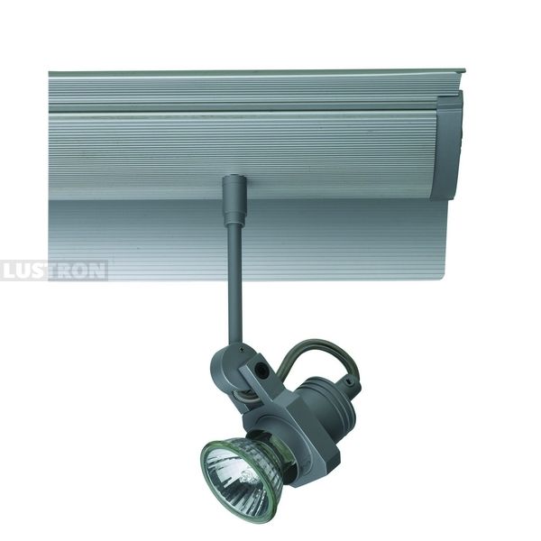 

Спот Paulmann TopDesk 78996, Серый, TopDesk 78996