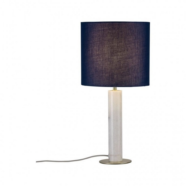 Интерьерная настольная лампа Neordic Olar Tischl 79731 (Paulmann)