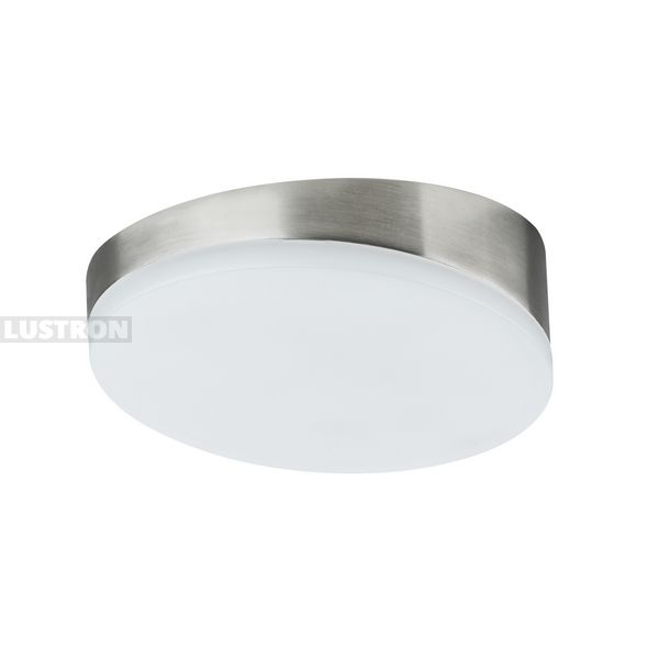 

Мебельный светодиодный светильник 92033 (Paulmann), Белый, 92033