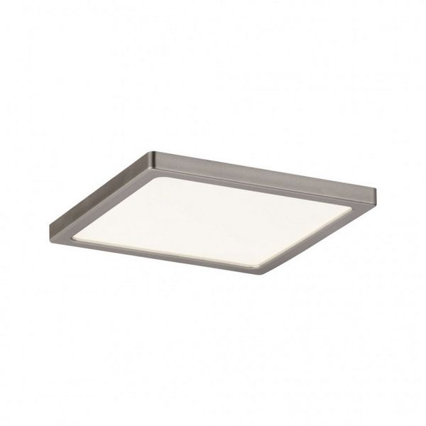 

Встраиваемый светильник Prem Ebl Panel Eck 92940 (Paulmann), Белый, Prem Ebl Panel Eck 92940