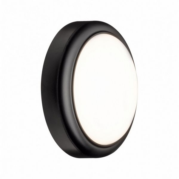 

Настенный светильник Wall Luminaire 94188 (Paulmann), Серый, Wall Luminaire 94188