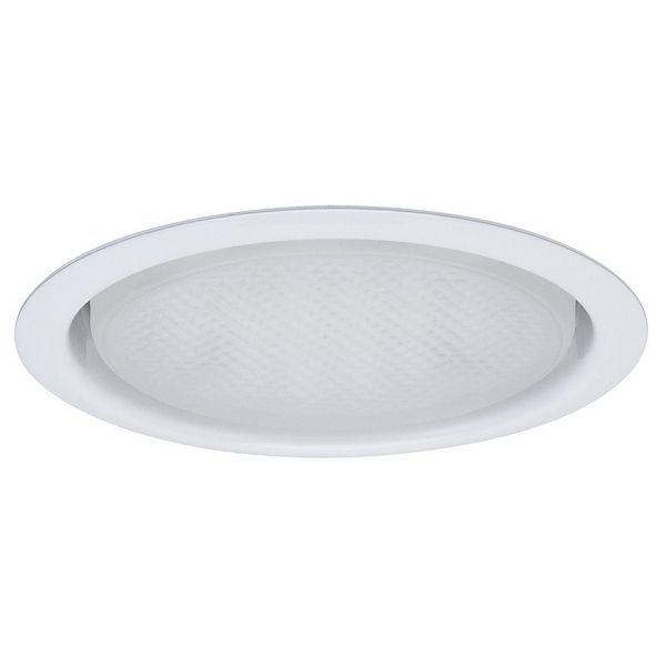 

Точечный светильник Paulmann Micro Line Disc 98342, Белый, Micro Line Disc 98342