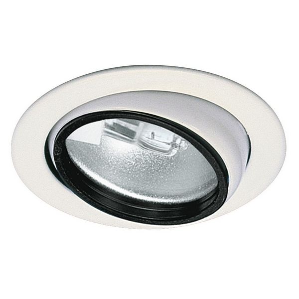 

Точечный светильник Paulmann Micro Line Swivel 98423, Белый, Micro Line Swivel 98423