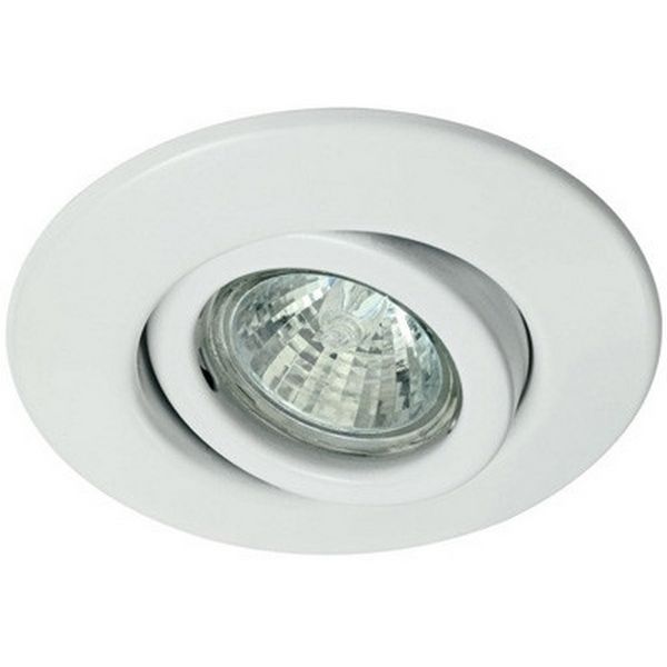 

Встраиваемый светильник Quality Line 986309 (Paulmann), Белый, Quality Line 986309