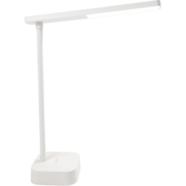 Изображение товара Настольная лампа Tilpa DSK212 PT 5W 50K W USB 02 Philips 929003241507 Изображение товара Настольная лампа Tilpa DSK212 PT 5W 50K W USB 02 Philips 929003241507