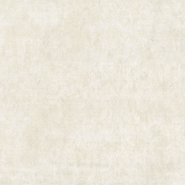 

20359 Обои Prima Italiana (Lago Maggiore) (1*4) 10,05x1,06 винил на флизелине (Prima Italiana), Lago Maggiore 20359