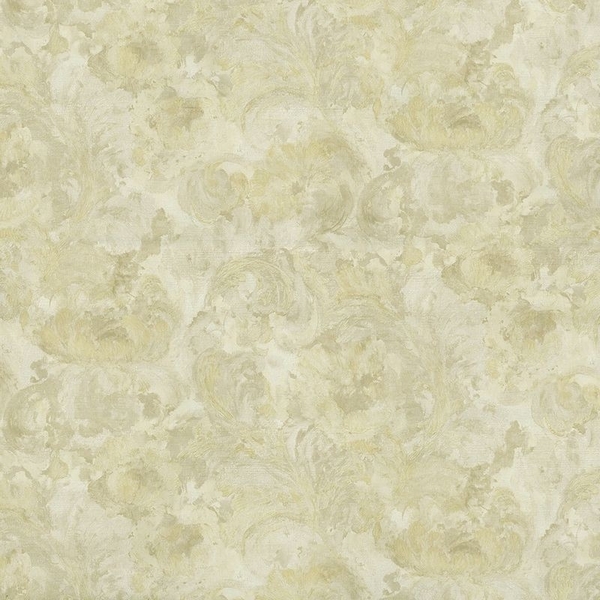 

Обои Prima Italiana Felicia 30620PI (Prima Italiana), Felicia 30620PI