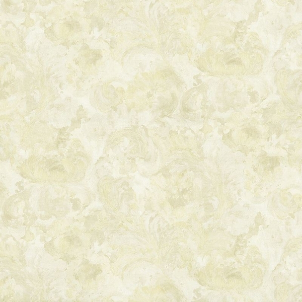 

Обои Prima Italiana Felicia 30621PI (Prima Italiana), Felicia 30621PI