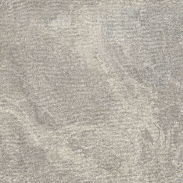 

33033 Обои Prima Italiana (Lago Maggiore) (1*4) 10,05x1,06 винил на флизелине (Prima Italiana), Lago Maggiore 33033