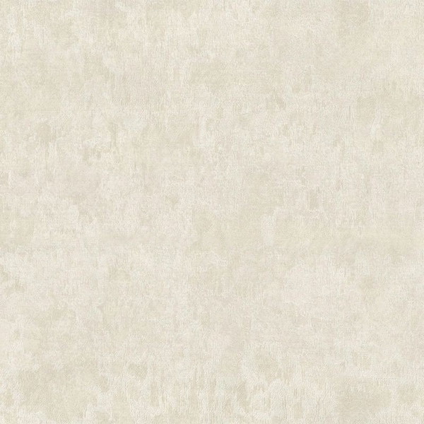 

33287 Обои Prima Italiana (Lago Maggiore) (1*4) 10,05x1,06 винил на флизелине (Prima Italiana), Lago Maggiore 33287