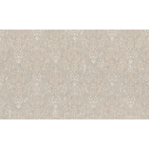 

Обои Prima Italiana Botticelli 33512 (Prima Italiana), Botticelli 33512