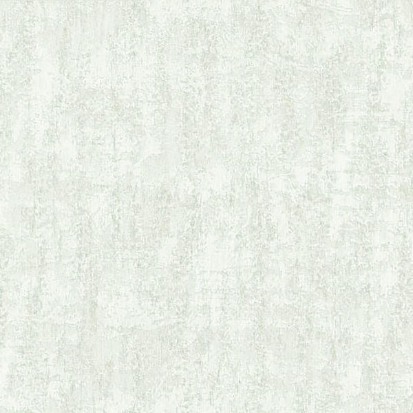 

Обои Prima Italiana Felicia 60181 (Prima Italiana), Felicia 60181