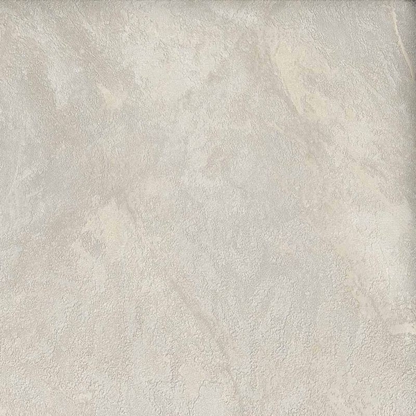 

Обои Prima Italiana Felicia 60211 (Prima Italiana), Felicia 60211