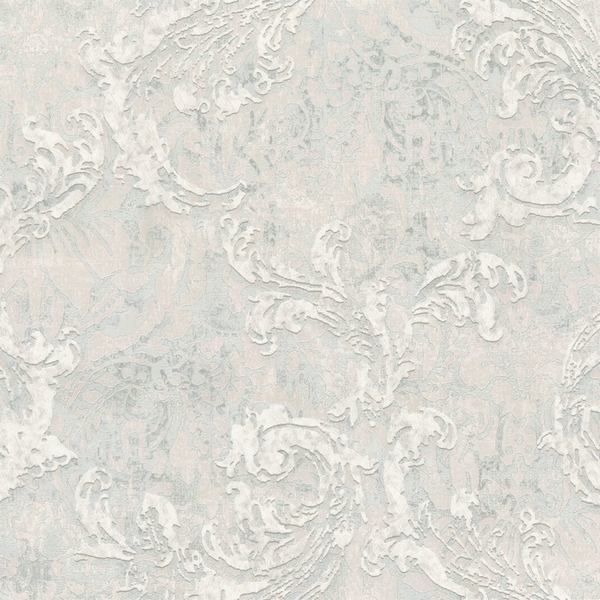 

Обои Prima Italiana Lago Maggiore 33241PI (Prima Italiana), Lago Maggiore 33241PI