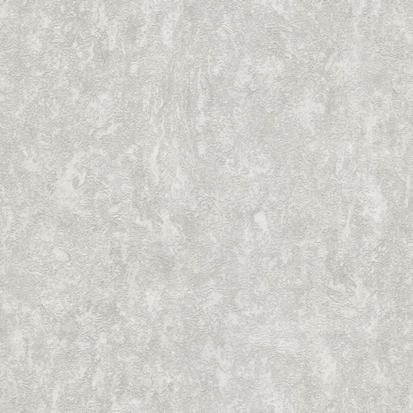 

Обои Prima Italiana Botticelli 33524 (Prima Italiana), Botticelli 33524