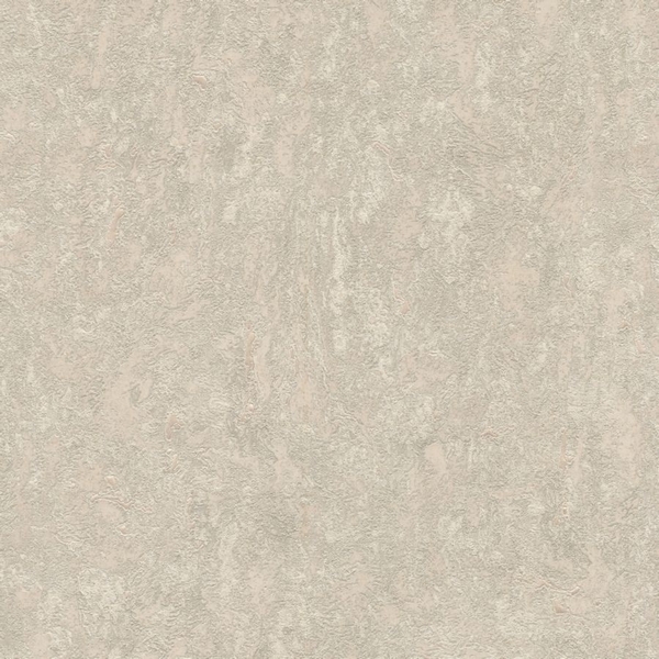 

Обои Prima Italiana Botticelli 33527 (Prima Italiana), Botticelli 33527