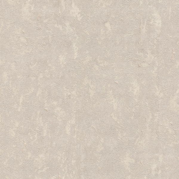

Обои Prima Italiana Botticelli 33537 (Prima Italiana), Botticelli 33537