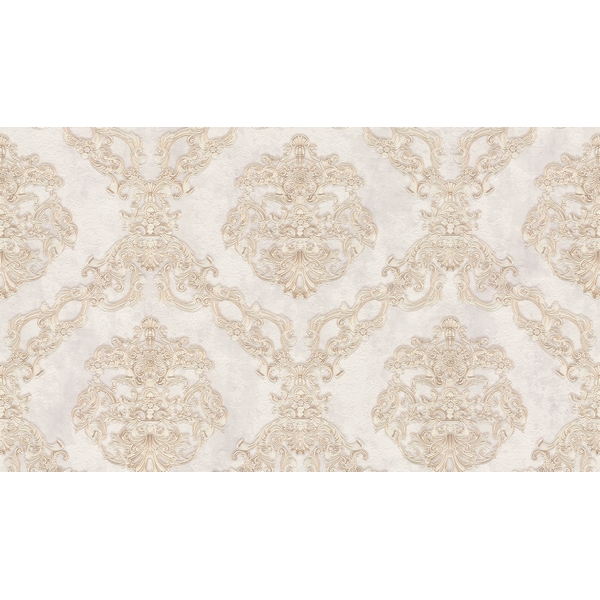 

Обои Prima Italiana Botticelli 33577 (Prima Italiana), Botticelli 33577