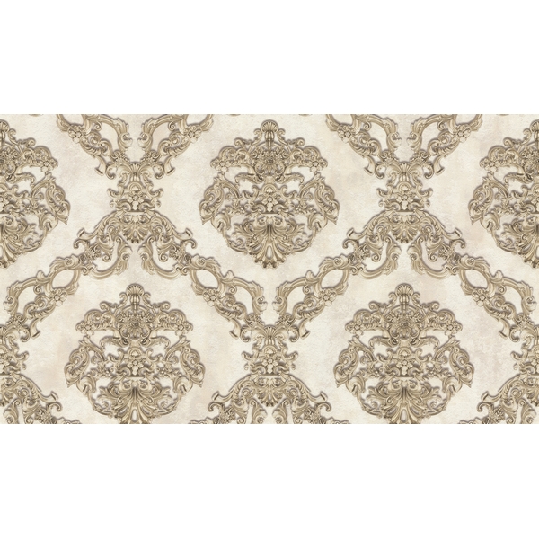 

Обои Prima Italiana Botticelli 33580 (Prima Italiana), Botticelli 33580