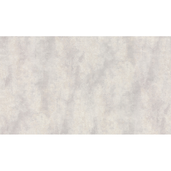 

Обои Prima Italiana Botticelli 33592 (Prima Italiana), Botticelli 33592
