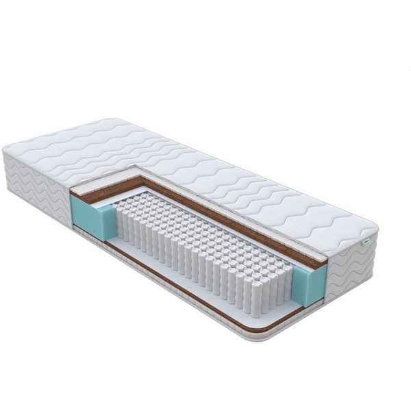

PROxSON Матрас Orto Feel (Multiwave) 90x200, Orto Feel 1932776