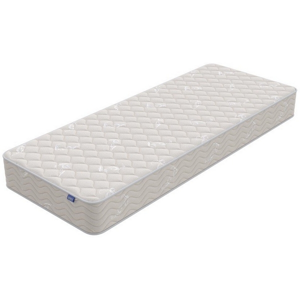

PROxSON Comfort EVS 200x190, Comfort EVS 1940331