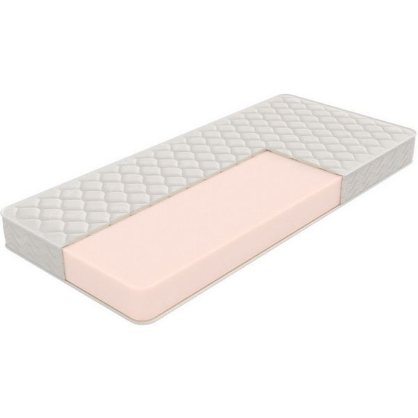 

PROxSON Матрас Eco Flex 140x200, Eco Flex 1940358